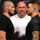 Khabib vs. Poirier: UFC 242 Showdown | Ultimate Guide to MMA: Training, Techniques, and Top Fighters in The World