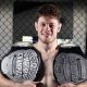Ignite Mma | Ultimate Guide to MMA: Training, Techniques, and Top Fighters in The World