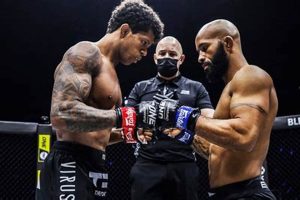 The College Replay Uunlocker Viisit Mma Ultimate Guide to MMA: Training, Techniques, and Top Fighters in The World The College Replay Uunlocker Viisit Mma | Ultimate Guide to MMA: Training, Techniques, and Top Fighters in The World