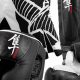 Best MMA Equipment Bundle Deals &amp; Kits | Ultimate Guide to MMA: Training, Techniques, and Top Fighters in The World