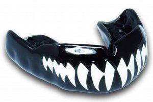 Mma Mouthpiece Fangs Ultimate Guide to MMA: Training, Techniques, and Top Fighters in The World Mma Mouthpiece Fangs | Ultimate Guide to MMA: Training, Techniques, and Top Fighters in The World