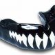 Mma Mouthpiece Fangs | Ultimate Guide to MMA: Training, Techniques, and Top Fighters in The World