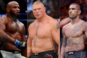 What's an MMA Fighter? Guide to Mixed Martial Arts Ultimate Guide to MMA: Training, Techniques, and Top Fighters in The World What's an MMA Fighter? Guide to Mixed Martial Arts | Ultimate Guide to MMA: Training, Techniques, and Top Fighters in The World