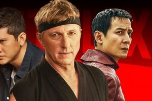 Best MMA Shows on Netflix: Top Fights & Docs Ultimate Guide to MMA: Training, Techniques, and Top Fighters in The World Best MMA Shows on Netflix: Top Fights & Docs | Ultimate Guide to MMA: Training, Techniques, and Top Fighters in The World