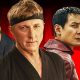 Best MMA Shows on Netflix: Top Fights & Docs | Ultimate Guide to MMA: Training, Techniques, and Top Fighters in The World