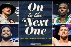 The Rise of Alex K Lee in MMA Fighting Ultimate Guide to MMA: Training, Techniques, and Top Fighters in The World The Rise of Alex K Lee in MMA Fighting | Ultimate Guide to MMA: Training, Techniques, and Top Fighters in The World