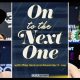 The Rise of Alex K Lee in MMA Fighting | Ultimate Guide to MMA: Training, Techniques, and Top Fighters in The World