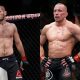 Gsp Vs Khabib | Ultimate Guide to MMA: Training, Techniques, and Top Fighters in The World