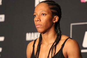 Mma Twerk | Ultimate Guide to MMA: Training, Techniques, and Top Fighters in The World