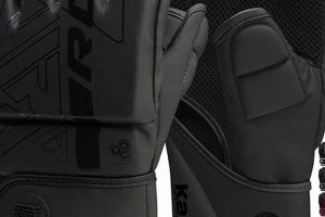 Best MMA Gloves at Walmart: Top Picks & Deals Ultimate Guide to MMA: Training, Techniques, and Top Fighters in The World Best MMA Gloves at Walmart: Top Picks & Deals | Ultimate Guide to MMA: Training, Techniques, and Top Fighters in The World