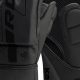 Best MMA Gloves at Walmart: Top Picks & Deals | Ultimate Guide to MMA: Training, Techniques, and Top Fighters in The World