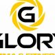Train Like a Champion | Glory MMA & Fitness | Ultimate Guide to MMA: Training, Techniques, and Top Fighters in The World