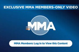 Secure MMA Login: Member Portal Access Ultimate Guide to MMA: Training, Techniques, and Top Fighters in The World Secure MMA Login: Member Portal Access | Ultimate Guide to MMA: Training, Techniques, and Top Fighters in The World