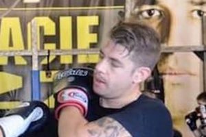 The Ultimate Guide to Briggs MMA Training Ultimate Guide to MMA: Training, Techniques, and Top Fighters in The World The Ultimate Guide to Briggs MMA Training | Ultimate Guide to MMA: Training, Techniques, and Top Fighters in The World
