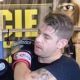 The Ultimate Guide to Briggs MMA Training | Ultimate Guide to MMA: Training, Techniques, and Top Fighters in The World