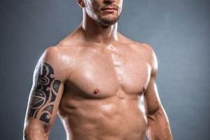 The MMA Journey of Tyson Jeffries: A Fighter's Tale Ultimate Guide to MMA: Training, Techniques, and Top Fighters in The World The MMA Journey of Tyson Jeffries: A Fighter's Tale | Ultimate Guide to MMA: Training, Techniques, and Top Fighters in The World