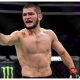 UFC Legend Khabib Nurmagomedov: The Eagle's Legacy | Ultimate Guide to MMA: Training, Techniques, and Top Fighters in The World