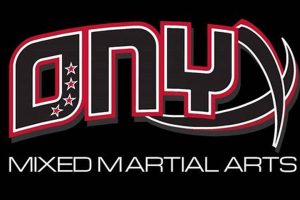 Discover the Power of Onyx MMA Training Ultimate Guide to MMA: Training, Techniques, and Top Fighters in The World Discover the Power of Onyx MMA Training | Ultimate Guide to MMA: Training, Techniques, and Top Fighters in The World