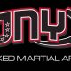 Discover the Power of Onyx MMA Training | Ultimate Guide to MMA: Training, Techniques, and Top Fighters in The World