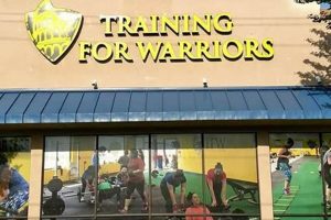 Best MMA Gyms in Kansas City MO: Top Picks Ultimate Guide to MMA: Training, Techniques, and Top Fighters in The World Best MMA Gyms in Kansas City MO: Top Picks | Ultimate Guide to MMA: Training, Techniques, and Top Fighters in The World