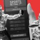 Ultimate Guide to Best MMA Betting Strategies | Ultimate Guide to MMA: Training, Techniques, and Top Fighters in The World