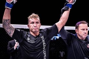 Top MMA Gyms & Training in Brandon, FL Ultimate Guide to MMA: Training, Techniques, and Top Fighters in The World Top MMA Gyms & Training in Brandon, FL | Ultimate Guide to MMA: Training, Techniques, and Top Fighters in The World