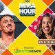 The Ultimate Guide to MMA Hour: News & Analysis | Ultimate Guide to MMA: Training, Techniques, and Top Fighters in The World