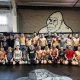 Train Like Conor: McGregor's SBG Ireland Gym | Ultimate Guide to MMA: Training, Techniques, and Top Fighters in The World