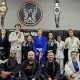 Premier Dayton Vision MMA Training Center | Ultimate Guide to MMA: Training, Techniques, and Top Fighters in The World