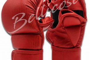 Best MMA Gloves 8 oz: Top Fights & Training Ultimate Guide to MMA: Training, Techniques, and Top Fighters in The World Best MMA Gloves 8 oz: Top Fights & Training | Ultimate Guide to MMA: Training, Techniques, and Top Fighters in The World