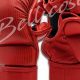 Best MMA Gloves 8 oz: Top Fights & Training | Ultimate Guide to MMA: Training, Techniques, and Top Fighters in The World