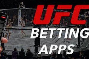 Best Mma Betting App Ultimate Guide to MMA: Training, Techniques, and Top Fighters in The World Best Mma Betting App | Ultimate Guide to MMA: Training, Techniques, and Top Fighters in The World