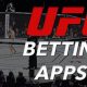 Best Mma Betting App | Ultimate Guide to MMA: Training, Techniques, and Top Fighters in The World