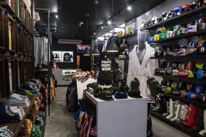Best MMA Fight Shop Gear & Equipment Ultimate Guide to MMA: Training, Techniques, and Top Fighters in The World Best MMA Fight Shop Gear & Equipment | Ultimate Guide to MMA: Training, Techniques, and Top Fighters in The World