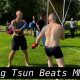 Ultimate Ving Tsun vs. MMA Showdown! | Ultimate Guide to MMA: Training, Techniques, and Top Fighters in The World