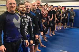 Bowerhouse Mma Ultimate Guide to MMA: Training, Techniques, and Top Fighters in The World Bowerhouse Mma | Ultimate Guide to MMA: Training, Techniques, and Top Fighters in The World
