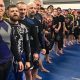 Bowerhouse Mma | Ultimate Guide to MMA: Training, Techniques, and Top Fighters in The World