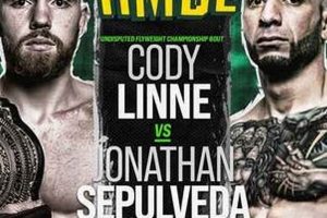 Official APFC MMA Tickets: Buy Now! Ultimate Guide to MMA: Training, Techniques, and Top Fighters in The World Official APFC MMA Tickets: Buy Now! | Ultimate Guide to MMA: Training, Techniques, and Top Fighters in The World