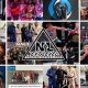 Elevate Your MMA Game: Next Level Training | Ultimate Guide to MMA: Training, Techniques, and Top Fighters in The World