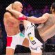 Top The MMA Lab Reviews & Ratings (2024) | Ultimate Guide to MMA: Training, Techniques, and Top Fighters in The World