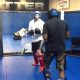 Best MMA Gyms & Training in Fort Worth | Ultimate Guide to MMA: Training, Techniques, and Top Fighters in The World