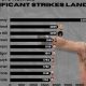 UFC MMA Significant Strikes Stats: A Deep Dive | Ultimate Guide to MMA: Training, Techniques, and Top Fighters in The World