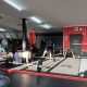 Mma Sign Up | Ultimate Guide to MMA: Training, Techniques, and Top Fighters in The World