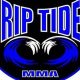 Train Like a Pro at Riptide MMA Gym | Ultimate Guide to MMA: Training, Techniques, and Top Fighters in The World