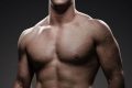 Top Male MMA Fighters: Training & Lifestyle Ultimate Guide to MMA: Training, Techniques, and Top Fighters in The World Top Male MMA Fighters: Training & Lifestyle | Ultimate Guide to MMA: Training, Techniques, and Top Fighters in The World