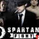 Ultimate Spartan Fight MMA Championship | Ultimate Guide to MMA: Training, Techniques, and Top Fighters in The World