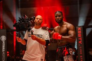 Ultimate MMA Series Guide & Analysis | Ultimate Guide to MMA: Training, Techniques, and Top Fighters in The World