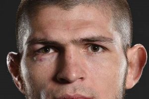 Khabib's New Look: No Beard Surprise! Ultimate Guide to MMA: Training, Techniques, and Top Fighters in The World Khabib's New Look: No Beard Surprise! | Ultimate Guide to MMA: Training, Techniques, and Top Fighters in The World