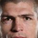 Khabib's New Look: No Beard Surprise! | Ultimate Guide to MMA: Training, Techniques, and Top Fighters in The World
