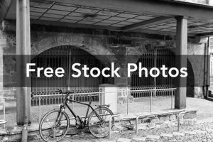 Unlock MMA: Gateway to Martial Arts | Ultimate Guide to MMA: Training, Techniques, and Top Fighters in The World